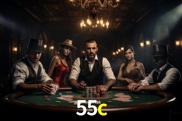 55c Logo 2