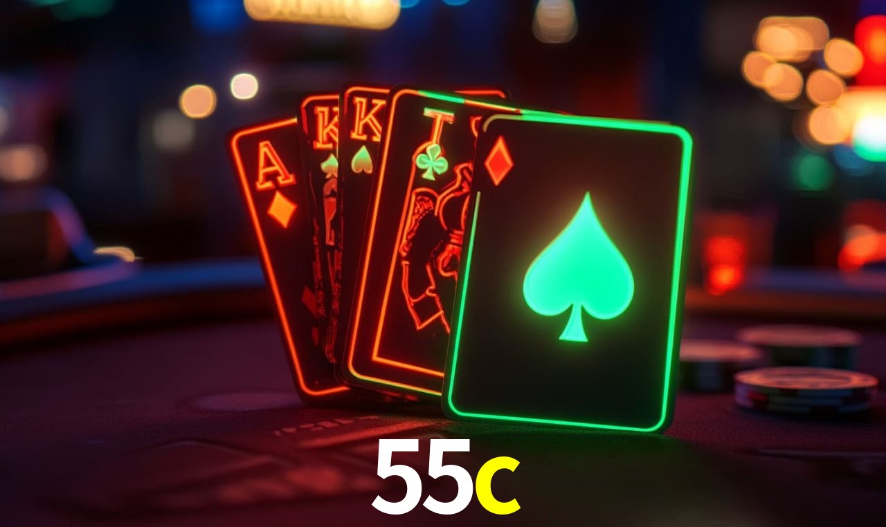 55c,55c.com