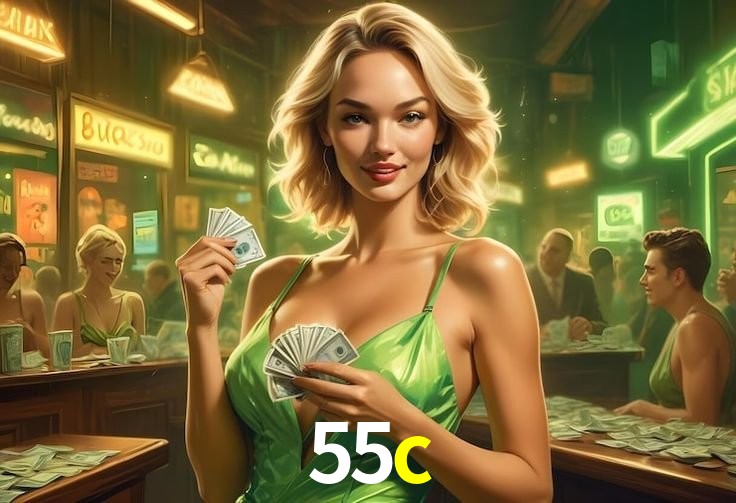 55c