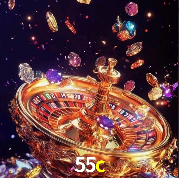 55c,55c.com