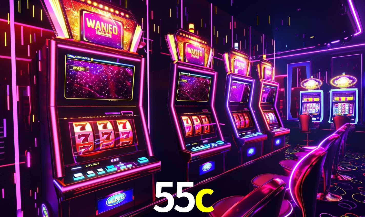 55c,55c.com