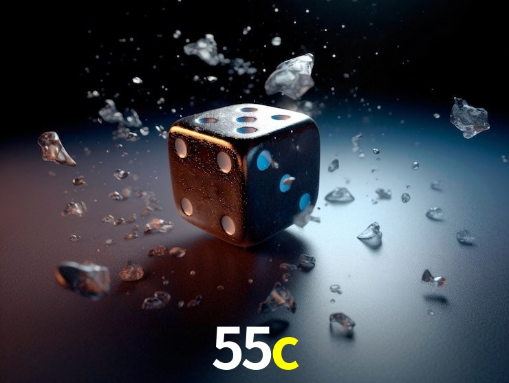55c bet