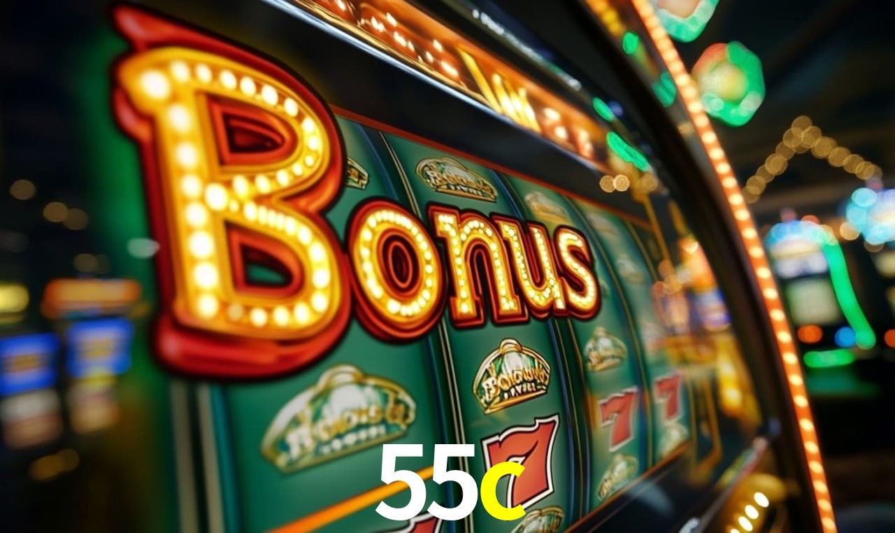 55c,55c.com