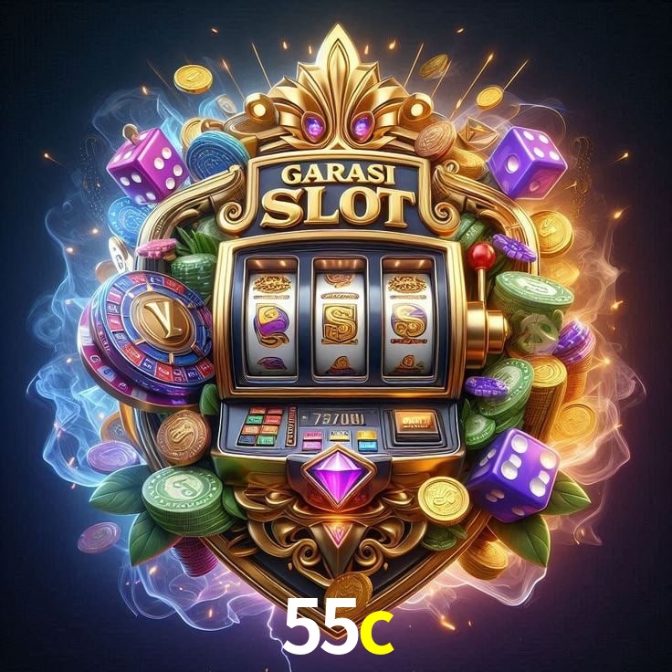 55c bet