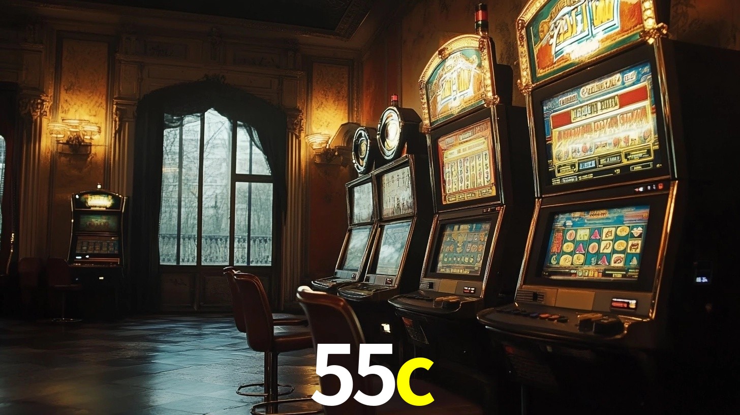 55C