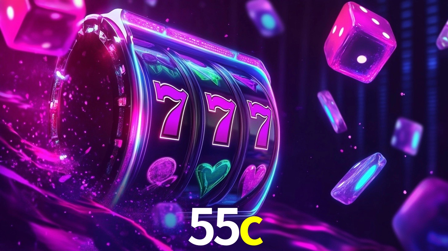 55C